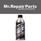 21461 Borla Exhaust Oz Bottle