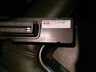 21505 Jet Performance Module