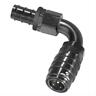 21506je Jiffytite Series Hose End