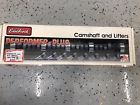 350-455 2157 Edelbrock Engine Camshaft And Lifter Pontiac