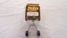 216-22 Holley Genuine Float