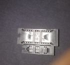 21601 Hypertech Pontiac Fiero Mpfi Speed Manual Trans
