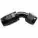 21610 Vibrant Performance 60 Degree Swivel Hose End Fitting 690092145552