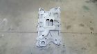 2166 Edelbrock 429 460 Ford