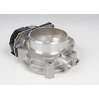 217-3150 Acdelco Fuel Injection Throttle Body With Actuator 707773426975