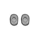 2172 Soffseal 62-64 Nova-impala Seat