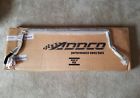 2197 Addco Rear Sway Bar