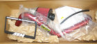 22-631r Aem Induction Short Ram 840879000943