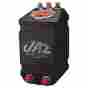 220-003-01 Jaz Products Pro Modified 3-gallon