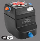 220-015-01 Jaz Products Pro Stock 1.5-gallon