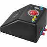 220-108-nf Jaz Products Drag Race Fuel Cell 000220108005