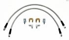 220-11237 Wilwood Flesline Kit 22 889545044669