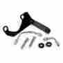 220-13189 Wilwood Combination Proportioning Valve Mounting Bracket Kit Inc