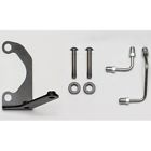 220-15047 Wilwood Combination Proportioning Valve Mounting Bracket Kit Inc 889545074697
