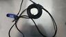 220-vm-fwhe3 Racepak Used Wheel Speed Sensor