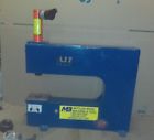 2200-h Mittler Brothers New Other