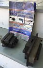 2200-la-05 Mittler Brothers Louver Punch Start Up Kit Length