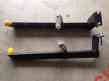 22026 Lakewood Bars Traction