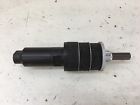 22040 Coleman Trailing Arm Snubber