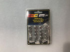 2211g Mr Gasket Hex Head