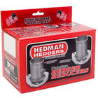 Reducers-3 22125 Hedman S.s O2 732611221252