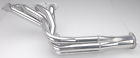 2217-1k Hooker Headers Complete Exhaust Kit 700414049922