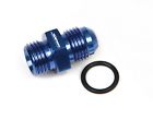 22210431 Holley Port Adapter To 847875001639