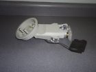 2229672 Bmw New Fuel Pump