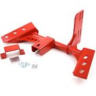 2230-r Umi Performance Torque Arm Relocation Kit 099998412292