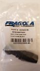 223005-bl Fragola Performance Systems Nut Hose Degree Expanding