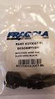 223007-bl Fragola Performance Systems Fem Hose Deg Reducing End