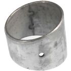 2233586 Clevite Mahle Piston Pin Bushings 725975180808