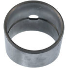 2233701 Clevite Mahle For Cummins 027067893024