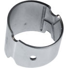 102mm-4.0165 2233718 Clevite Mahle Piston Pin Bushings Bore Oe La 027067899491