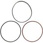 2237142 Clevite Mahle Kit For Cummins Bore Nft Nh Nt Nto