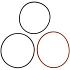 2237202 Clevite Mahle Kit John Deere Bore Diesel Engs
