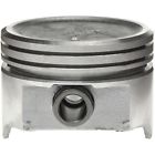 2242012 Clevite Mahle Piston Gmc Eng 725975186473