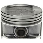 2243415 Clevite Mahle Piston Jeep Dodge Vin 027067445476