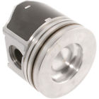 2243454 Clevite Piston Ford Trk 027067472106