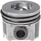 2243503wr Clevite Mahle Piston With Rings Fo Diesel 027067913135