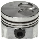 2243508 Clevite Mahle Piston Navi 027067706973
