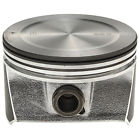 2243854 Clevite Piston Chrysler 3.5l 027067004017