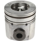 2253354 Clevite Mahle Rebore Kit Assembly For Cummins Isb 027067834324