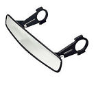 22534 Longacre Racing Mirror Brackets Roll Bar
