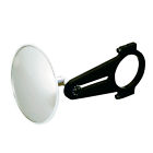 22548 Longacre Racing Spot Mirror