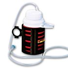 22551 Longacre Drink Holder 700191214797