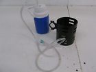 13015000385 22553 Longacre Aluminum Drink Holder