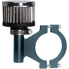 22566 Longacre Racing Billet Rear 013015003386