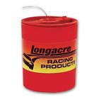 22599 Longacre Safety Wire 700191214964