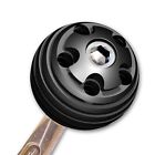 22601 Longacre Billet Aluminum Shifter 700191214971